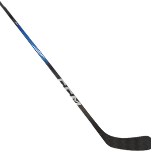 CCM Jetspeed FT8 Pro LH Pro Stock Hockey Stick 80 Flex P90 New Blue (14437)