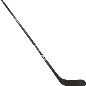 CCM Jetspeed FT8 Pro LH Pro Stock Hockey Stick 95 Flex P28 New URM Trigger 9 Pro (14439)