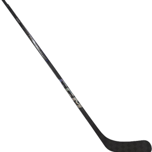 CCM Trigger 8 Pro LH Pro Stock Hockey Stick 80 Flex P92 New NKO Trigger 9 Pro (14440)