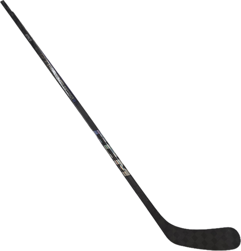 CCM Trigger 8 Pro LH Pro Stock Hockey Stick 80 Flex P92 New NKO Trigger 9 Pro (14440)