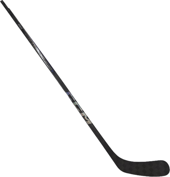 CCM Trigger 8 Pro LH Pro Stock Hockey Stick 80 Flex P92 New NKO Trigger 9 Pro (14440)