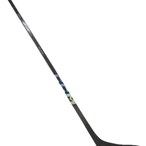 CCM Jetspeed FT8 Pro LH Pro Stock Hockey Stick 85 Flex P28 New KIN Trigger 9 Pro (14441)
