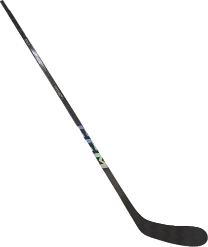 CCM Jetspeed FT8 Pro LH Pro Stock Hockey Stick 85 Flex P28 New KIN Trigger 9 Pro (14441)