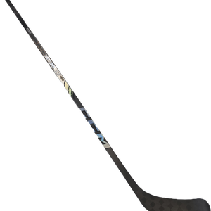 CCM Jetspeed FT6 Pro LH Pro Stock Hockey Stick 110 Flex P90TM New TON XF Pro (14442)