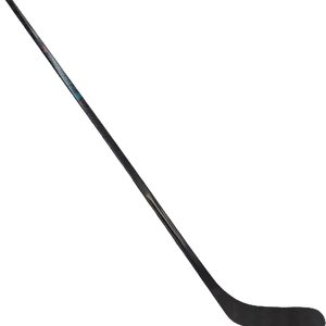 CCM Vizion LH Pro Stock Hockey Stick 85 Flex P28 New LER (14447)