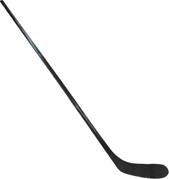 CCM Vizion LH Pro Stock Hockey Stick 85 Flex P28 New LER (14447)