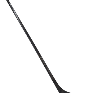 CCM Vizion LH Pro Stock Hockey Stick 75 Flex P92 New UND (14448)