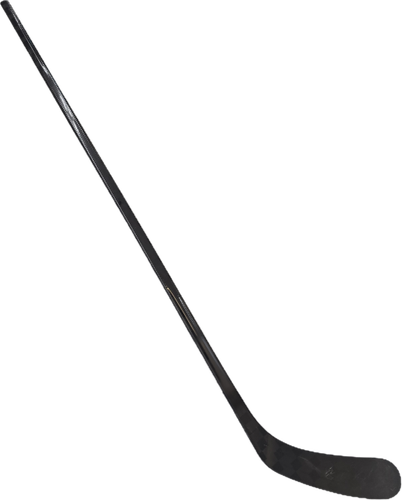 CCM Vizion LH Pro Stock Hockey Stick 75 Flex P92 New UND (14448)