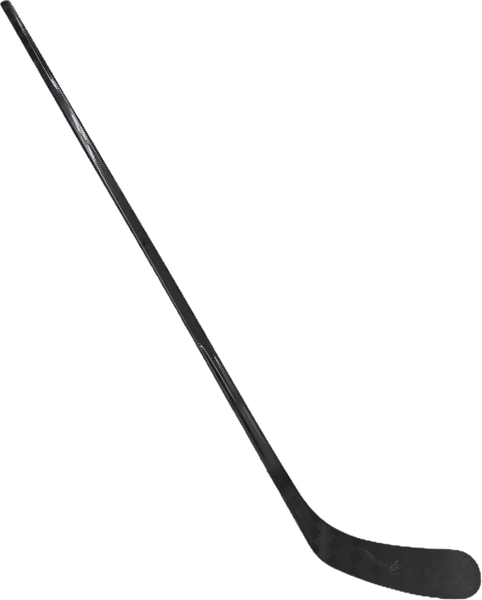 CCM Vizion LH Pro Stock Hockey Stick 75 Flex P92 New UND (14448)