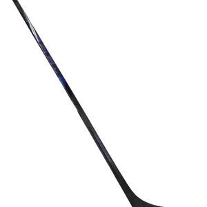 CCM Trigger 10 Pro LH Pro Stock Hockey Stick 80 Flex P90 NEW (14450)