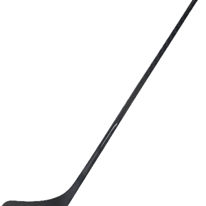 CCM Vizion RH Pro Stock Hockey Stick 75 Flex P90 New CER (14451)