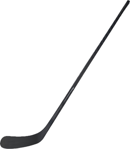 CCM Vizion RH Pro Stock Hockey Stick 75 Flex P90 New CER (14451)