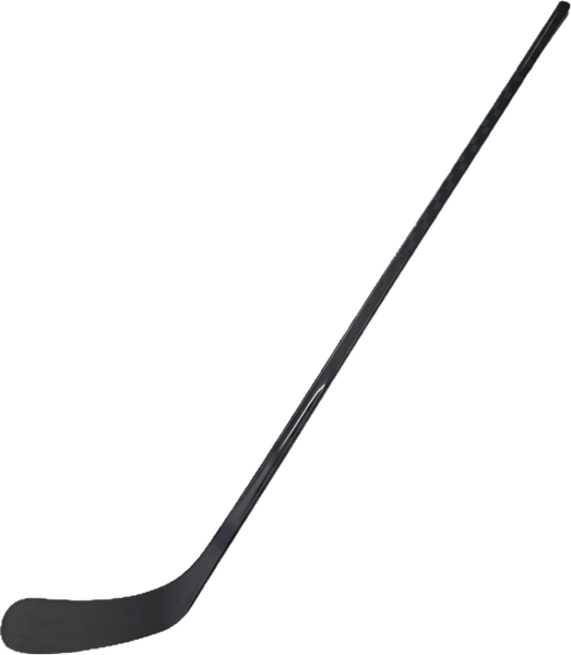 CCM Vizion RH Pro Stock Hockey Stick 75 Flex P90 New CER (14451)