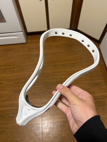 NEW Maverik Optik HS