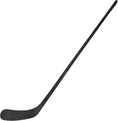 CCM Vizion RH Pro Stock Hockey Stick 80 Flex P90 New SKI (14452)