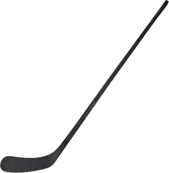 CCM Vizion RH Pro Stock Hockey Stick 80 Flex P90 New SKI (14452)