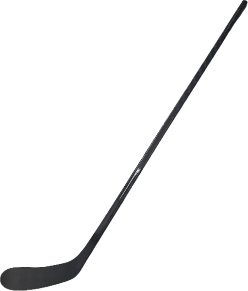 CCM Vizion RH Pro Stock Hockey Stick 75 Flex P28 New TSY (14453)