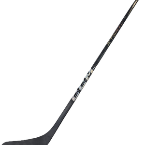 CCM Trigger 8 Pro RH Pro Stock Hockey Stick Intermediate 60 Flex PM9 New KER FT7 Pro (14456)