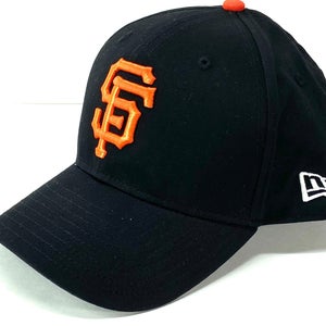 San Francisco Giants MLB New Era Late '90s Adult NOS Snapbacks (New)