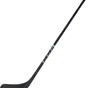CCM Trigger 10 Pro RH Pro Stock Hockey Stick 80 Flex P90 New SKI Trigger 9 Pro (14458)