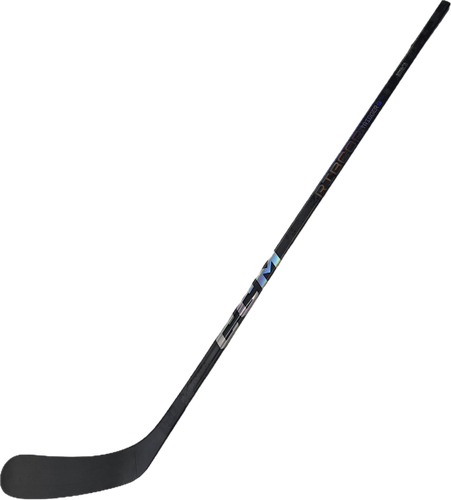 CCM Trigger 10 Pro RH Pro Stock Hockey Stick 80 Flex P90 New SKI Trigger 9 Pro (14458)
