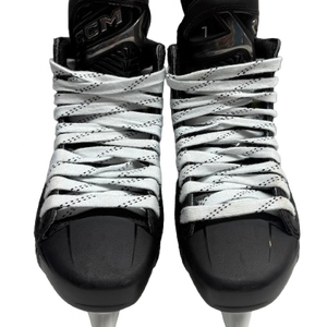 CCM Tacks XF Pro Stock Hockey Skates 7 Regular NEW MIC (14461)