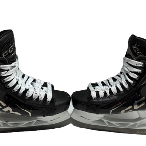 CCM Tacks XF Pro Stock Hockey Skates 7 Regular NEW MIC (14461)
