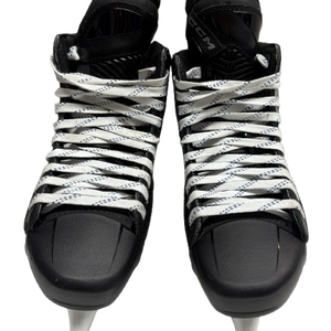 CCM Tacks XF Pro Stock Hockey Skates 7 3/4 Regular NEW MIC (14462)