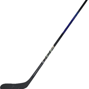 CCM Trigger 8 Pro RH Pro Stock Hockey Stick 80 Flex P28 New CT (14473)