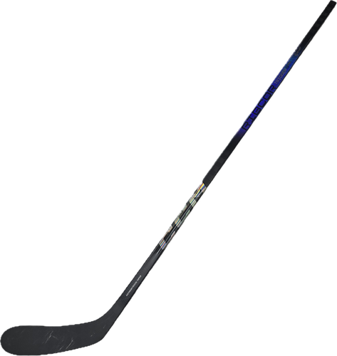CCM Trigger 8 Pro RH Pro Stock Hockey Stick 80 Flex P28 New CT (14473)