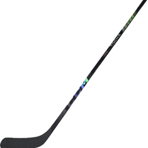 CCM Super Tacks AS4 Pro RH Pro Stock Hockey Stick 80 Flex P92 New AS6 Pro (14476)