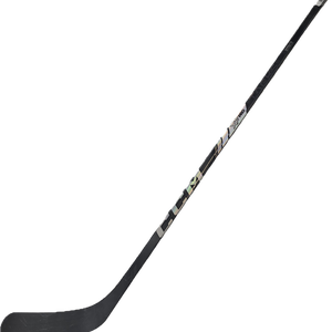 CCM Tacks XF Pro RH Pro Stock Hockey Stick 80 Flex P90TM NEW (14478)
