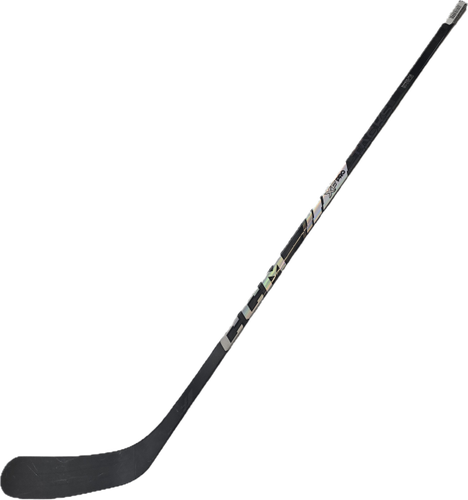 CCM Tacks XF Pro RH Pro Stock Hockey Stick 80 Flex P90TM NEW (14478)