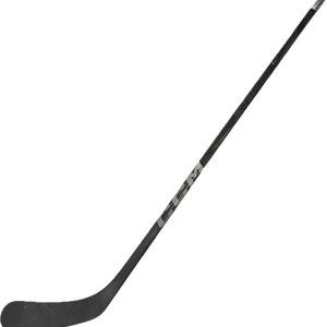 CCM Ribcore Trigger 4 Pro RH Pro Stock Stick Grip 85 Flex P92 Barzal Islanders NHL FT7 Pro (14479)