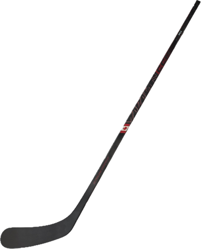 CCM Jetspeed FT8 Pro RH Pro Stock Stick Grip 85 Flex P92 New Mackinnon Canada (14482)