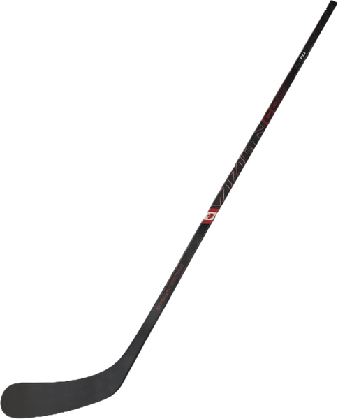 CCM Jetspeed FT8 Pro RH Pro Stock Stick Grip 85 Flex P92 New Mackinnon Canada (14482)