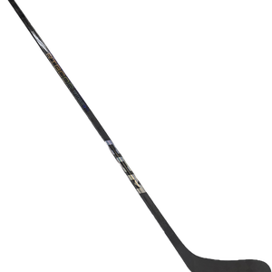 CCM Trigger 8 Pro LH Pro Stock Hockey Stick 85 Flex P28 NCAA NEW ALD Trigger 9 Pro (14487)