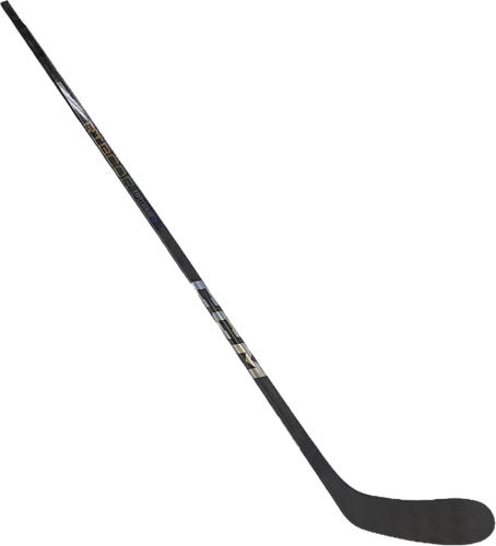 CCM Trigger 8 Pro LH Pro Stock Hockey Stick 85 Flex P28 NCAA NEW ALD Trigger 9 Pro (14487)