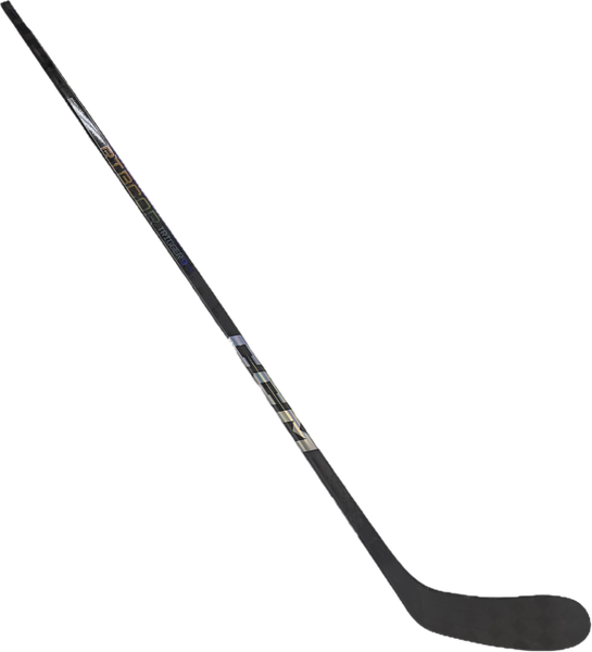 CCM Trigger 8 Pro LH Pro Stock Hockey Stick 85 Flex P28 NCAA NEW ALD Trigger 9 Pro (14487)