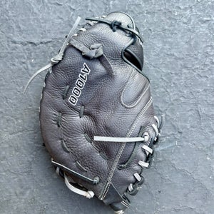 2022 Wilson A1000 LH First Base Baseball Glove 12.5" (Used)