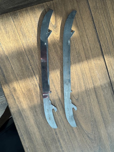 Bauer Fly-Ti 263 mm (Used)