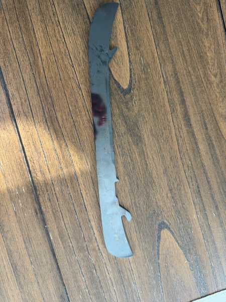 Bauer Fly-Ti 263 mm (Used)
