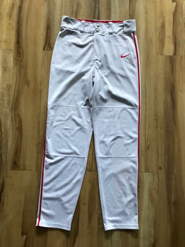 Nike Game Pants adult small