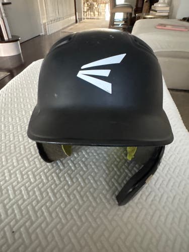One Size Fits All Easton Batting Helmet (Used)