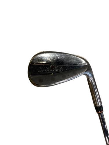 Used Taylormade TOUR PERF Golf Chipper RH Pitching Wedge 11884-S000052582