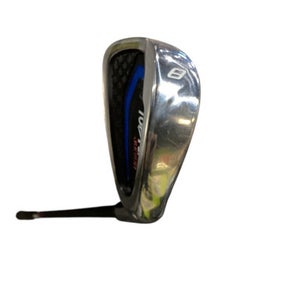 Used Top Flite KIDS 8 IRON Mens Individual Iron RH 8 Iron 11884-S000052572