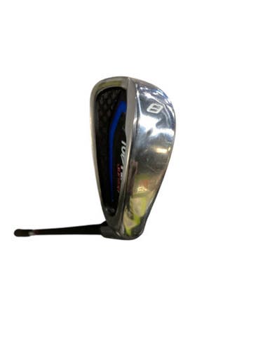 Used Top Flite KIDS 8 IRON Mens Individual Iron RH 8 Iron 11884-S000052572