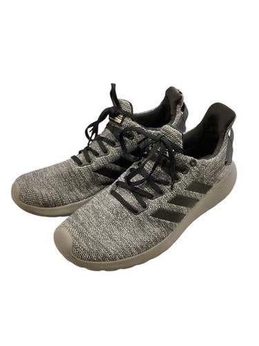 Used Adidas Running/X-Train Shoes M Grey Senior 11 11884-S000052564