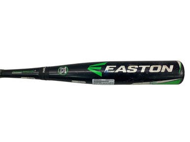 Used Easton 2016 EASTON MAKO XL BB/SB USSSA 2 5/8 Bat 29" 11347-S000255317