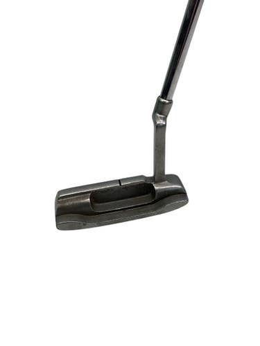 Used PUTTER Mens Putter LH 11347-S000255308